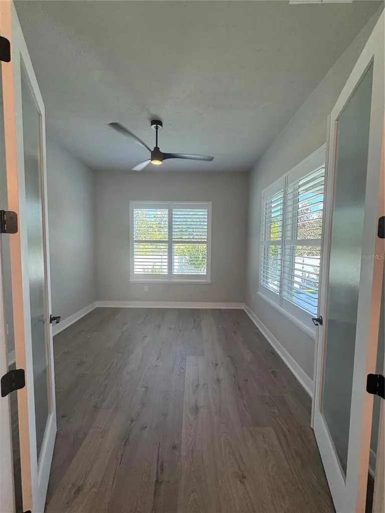 661 SW 144th Drive Newberry FL 32669
