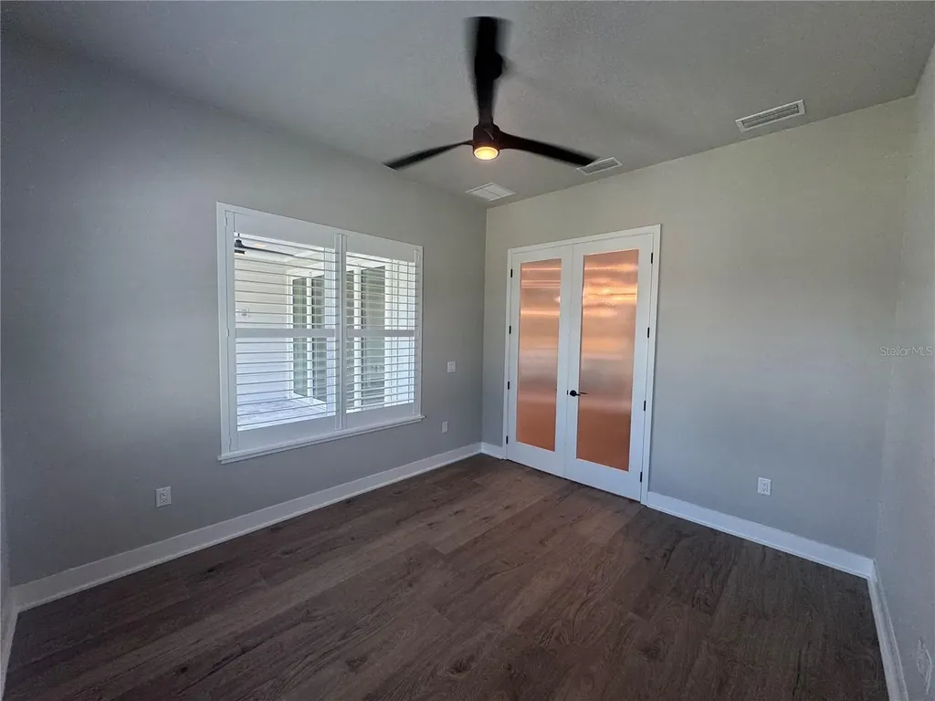 661 SW 144th Drive Newberry FL 32669