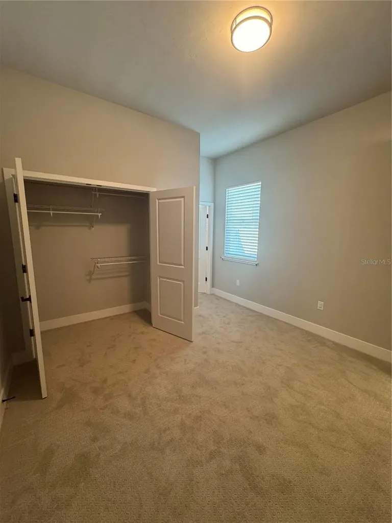 661 SW 144th Drive Newberry FL 32669