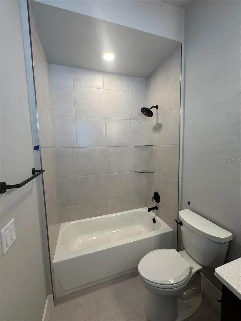 661 SW 144th Drive Newberry FL 32669