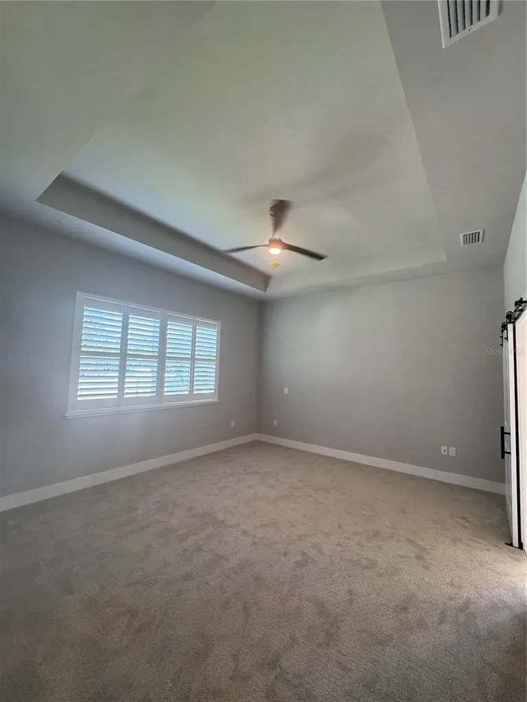 661 SW 144th Drive Newberry FL 32669