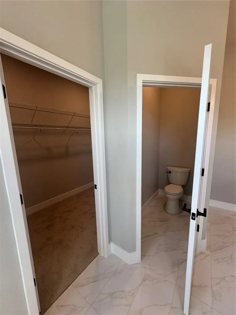 661 SW 144th Drive Newberry FL 32669