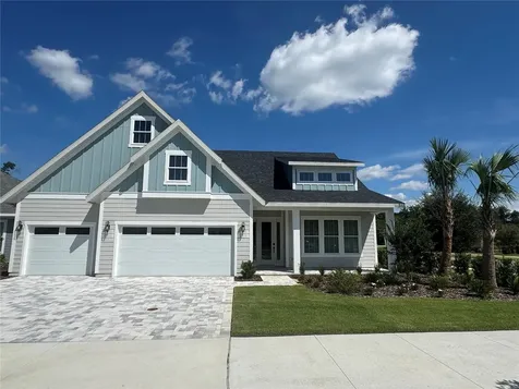 661 SW 144th Drive Newberry FL 32669