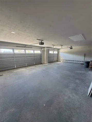 661 SW 144th Drive Newberry FL 32669