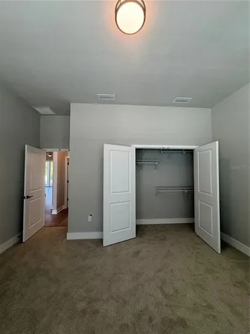 661 SW 144th Drive Newberry FL 32669