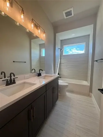 661 SW 144th Drive Newberry FL 32669
