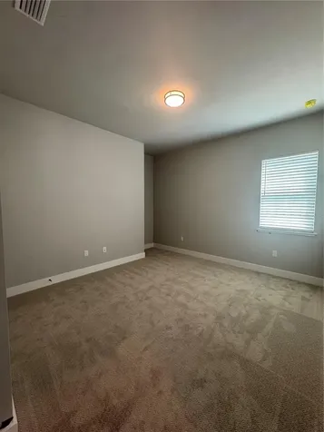 661 SW 144th Drive Newberry FL 32669