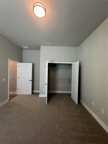 661 SW 144th Drive Newberry FL 32669