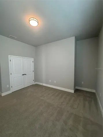 661 SW 144th Drive Newberry FL 32669