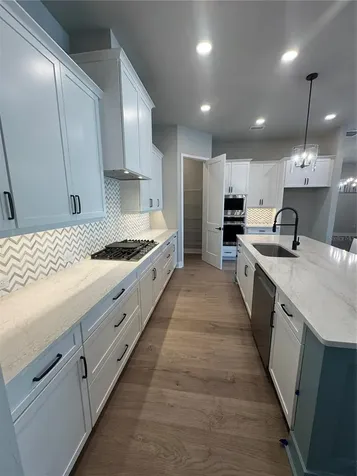661 SW 144th Drive Newberry FL 32669