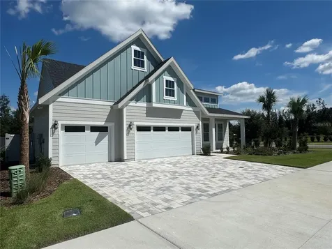 661 SW 144th Drive Newberry FL 32669