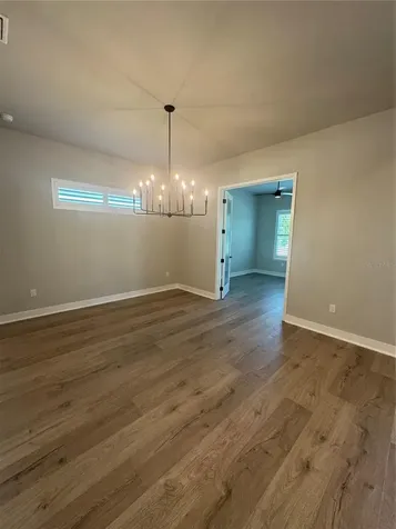 661 SW 144th Drive Newberry FL 32669