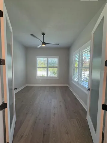 661 SW 144th Drive Newberry FL 32669