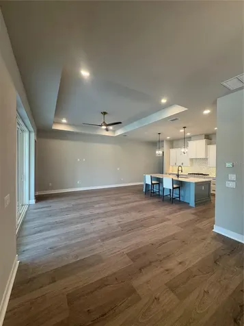 661 SW 144th Drive Newberry FL 32669