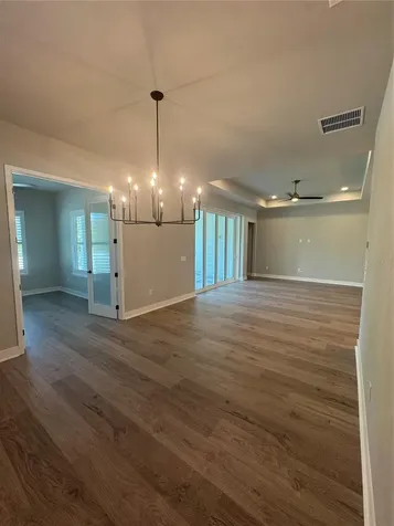 661 SW 144th Drive Newberry FL 32669
