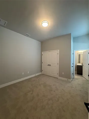 661 SW 144th Drive Newberry FL 32669