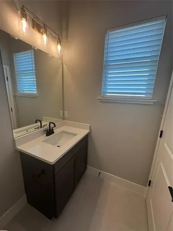 661 SW 144th Drive Newberry FL 32669