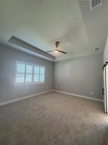 661 SW 144th Drive Newberry FL 32669