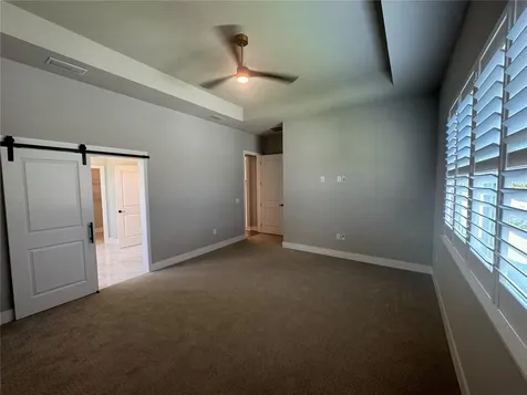 661 SW 144th Drive Newberry FL 32669