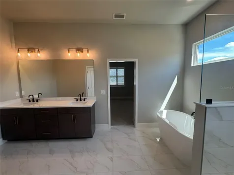 661 SW 144th Drive Newberry FL 32669