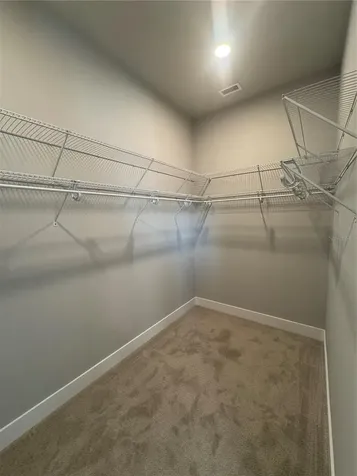 661 SW 144th Drive Newberry FL 32669