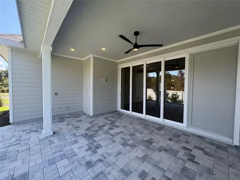 661 SW 144th Drive Newberry FL 32669