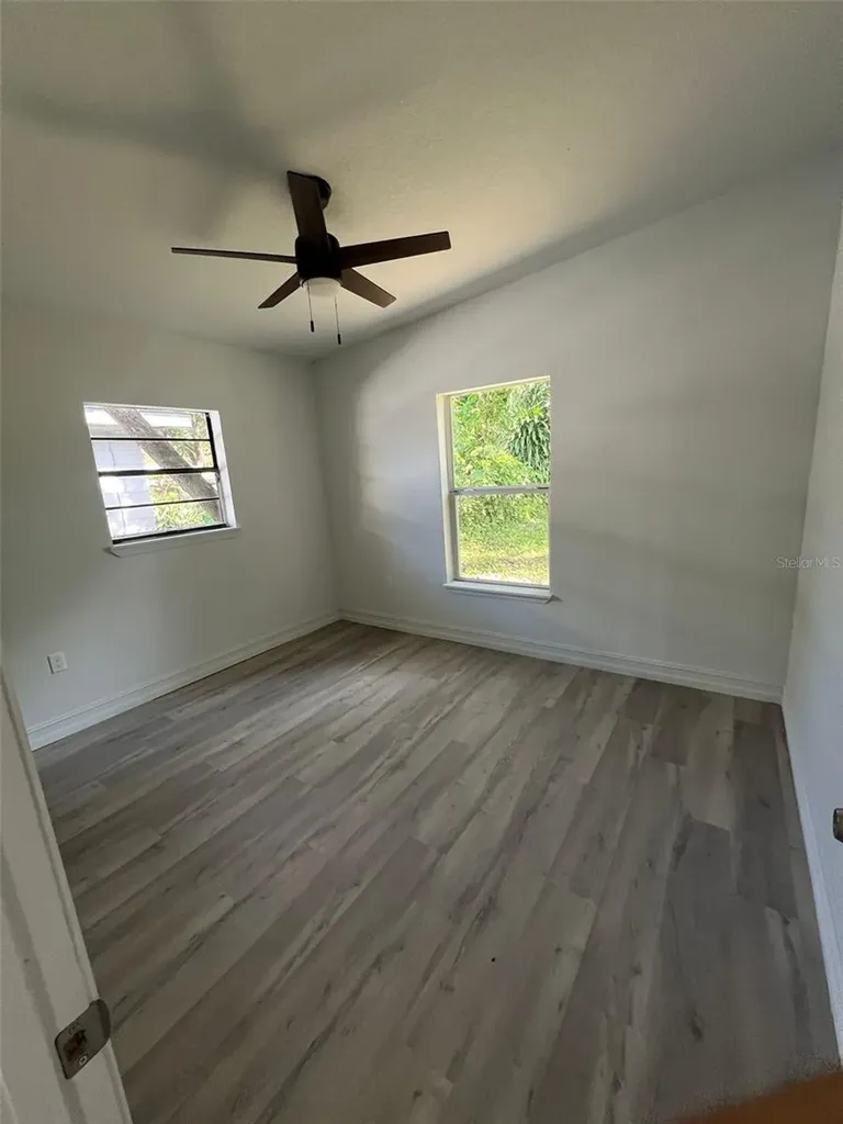 1505 S Westmoreland Drive Orlando FL 32805