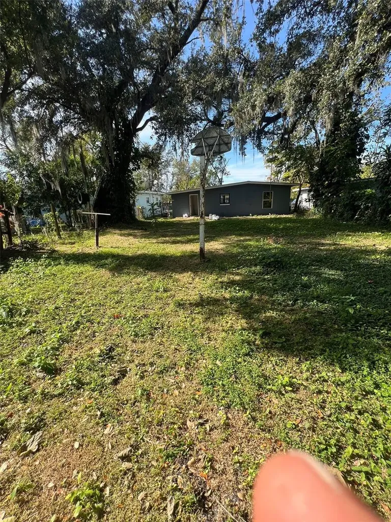 1505 S Westmoreland Drive Orlando FL 32805
