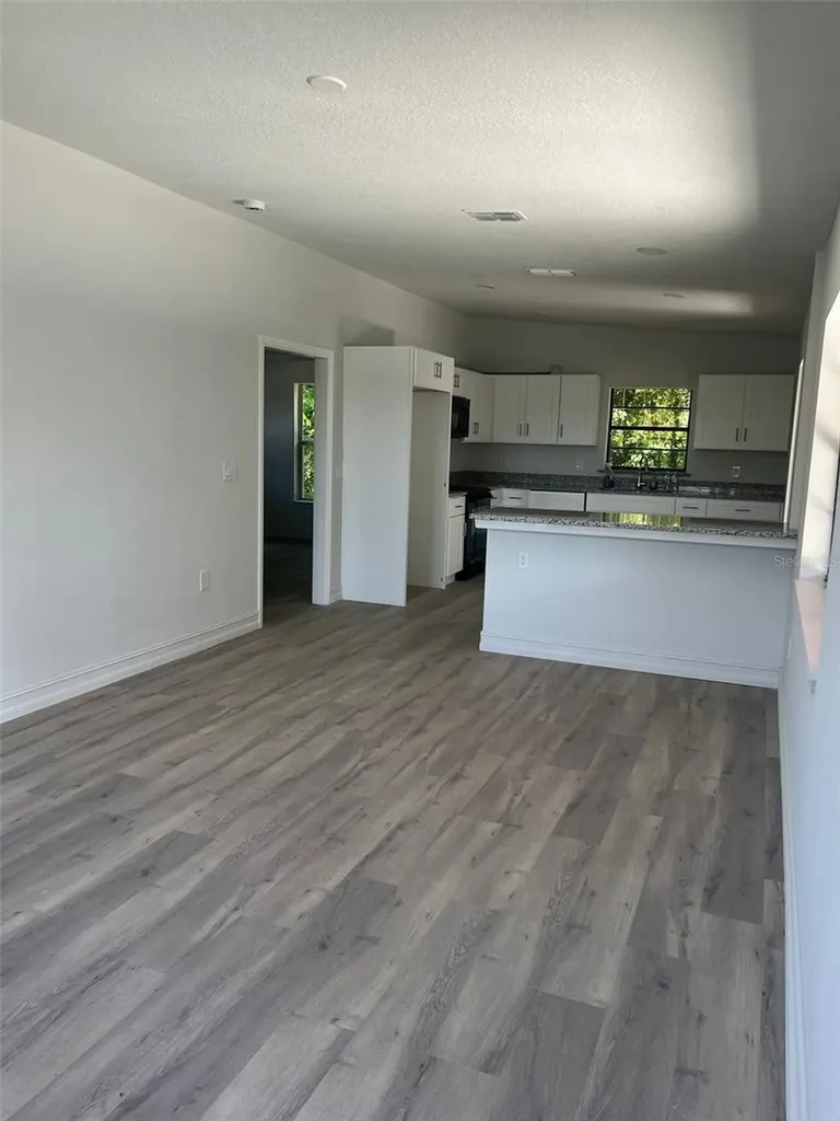1505 S Westmoreland Drive Orlando FL 32805