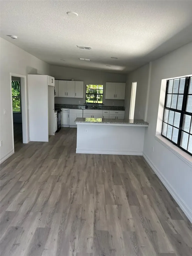 1505 S Westmoreland Drive Orlando FL 32805