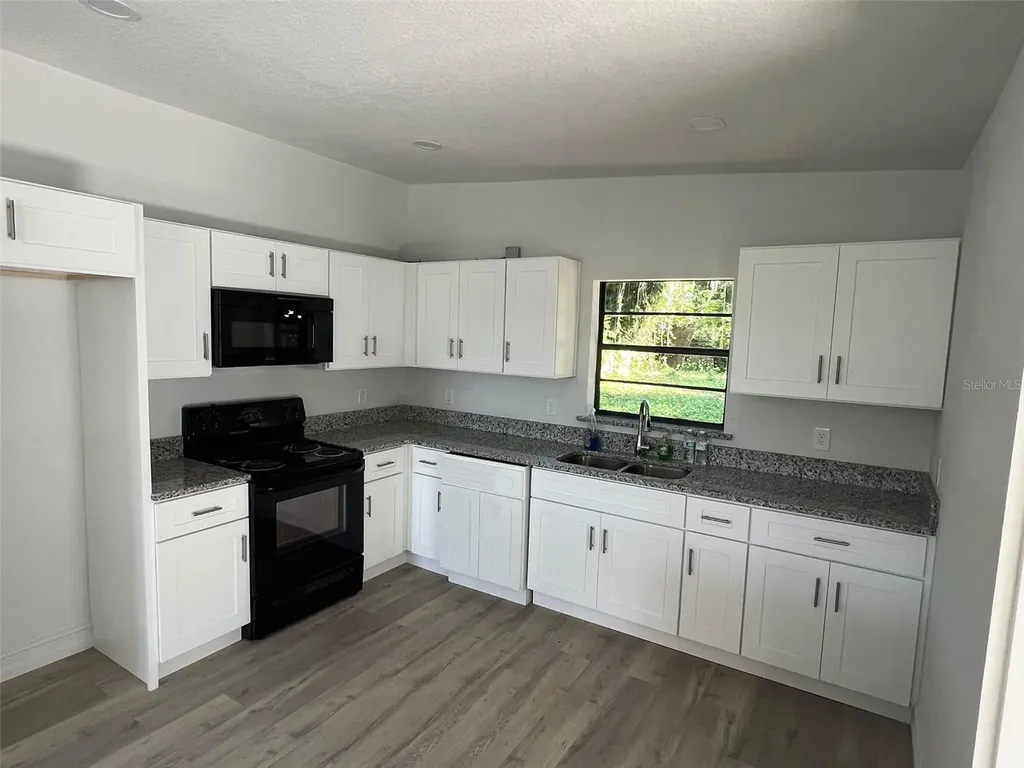 1505 S Westmoreland Drive Orlando FL 32805