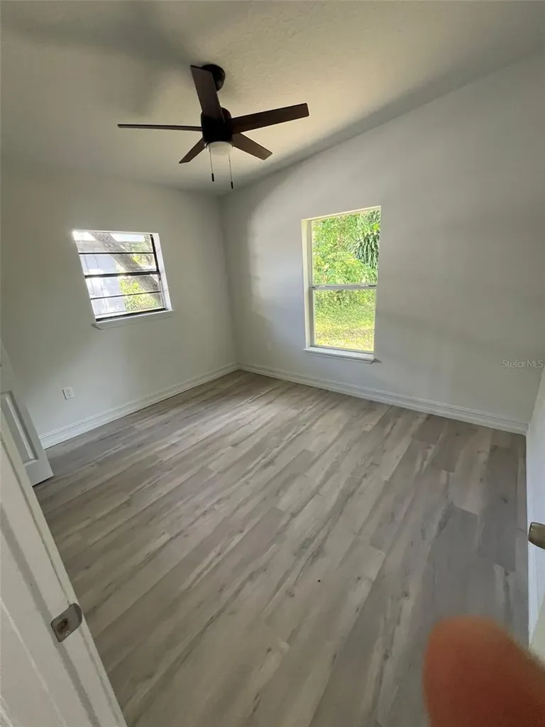 1505 S Westmoreland Drive Orlando FL 32805