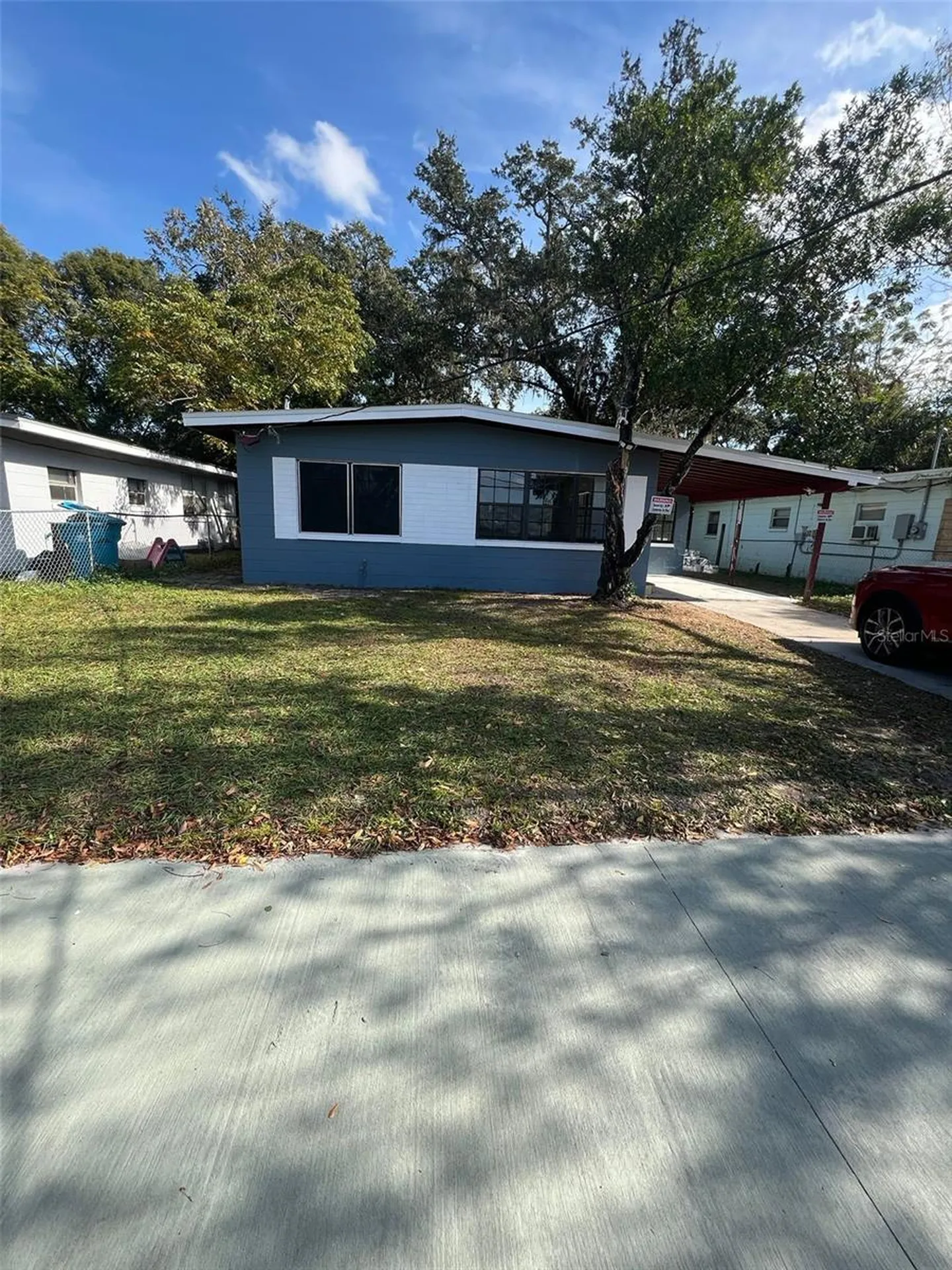 1505 S Westmoreland Drive Orlando FL 32805