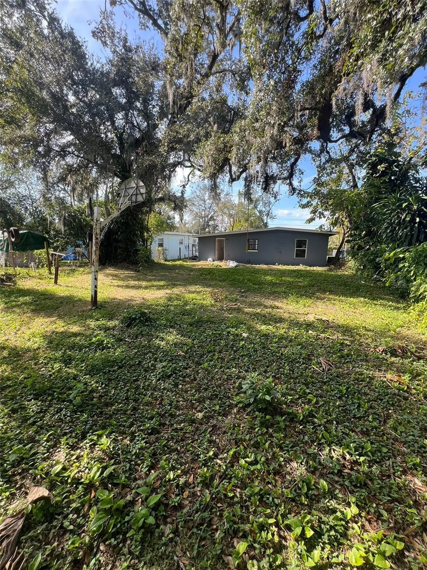 1505 S Westmoreland Drive Orlando FL 32805