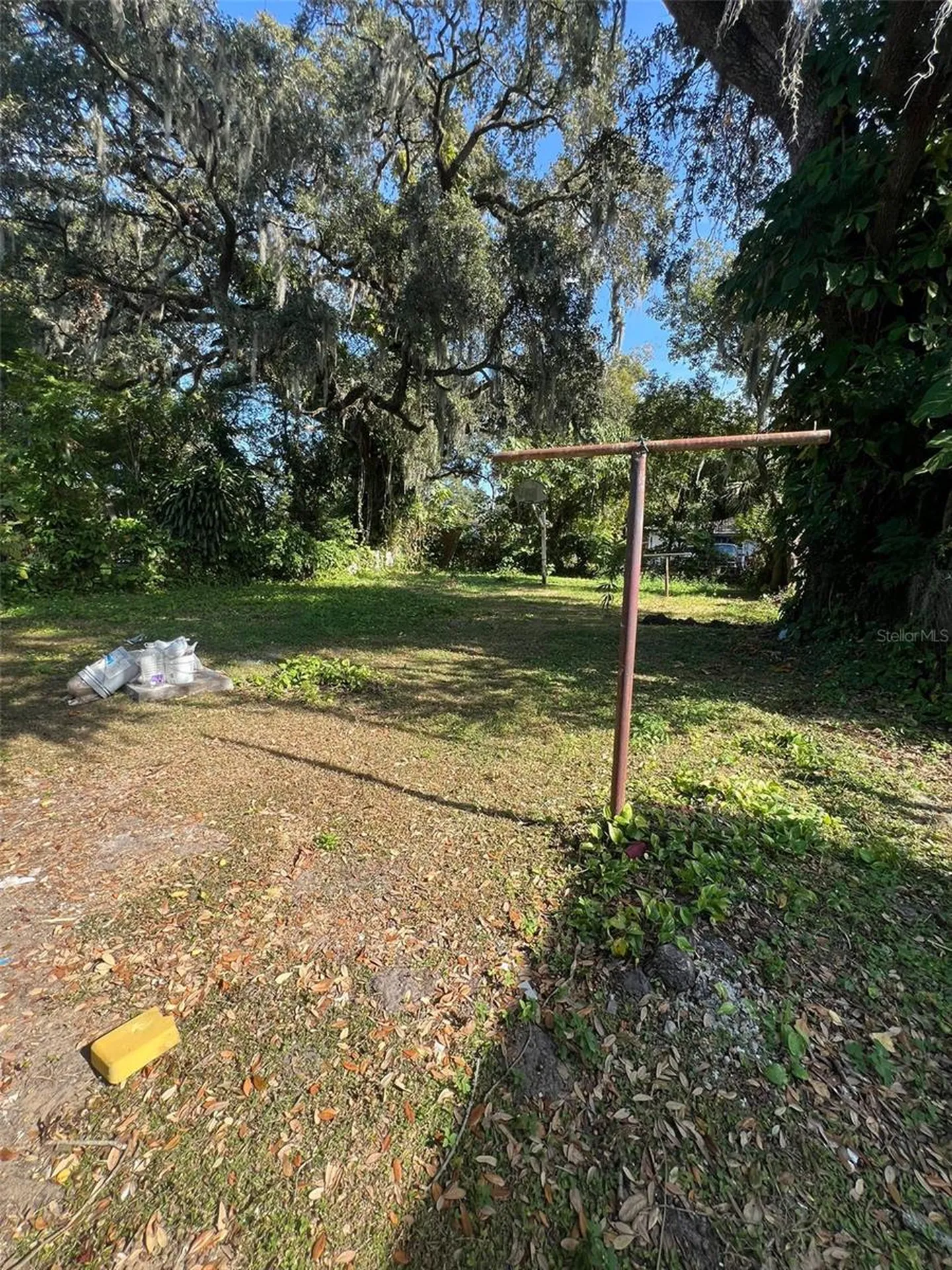 1505 S Westmoreland Drive Orlando FL 32805