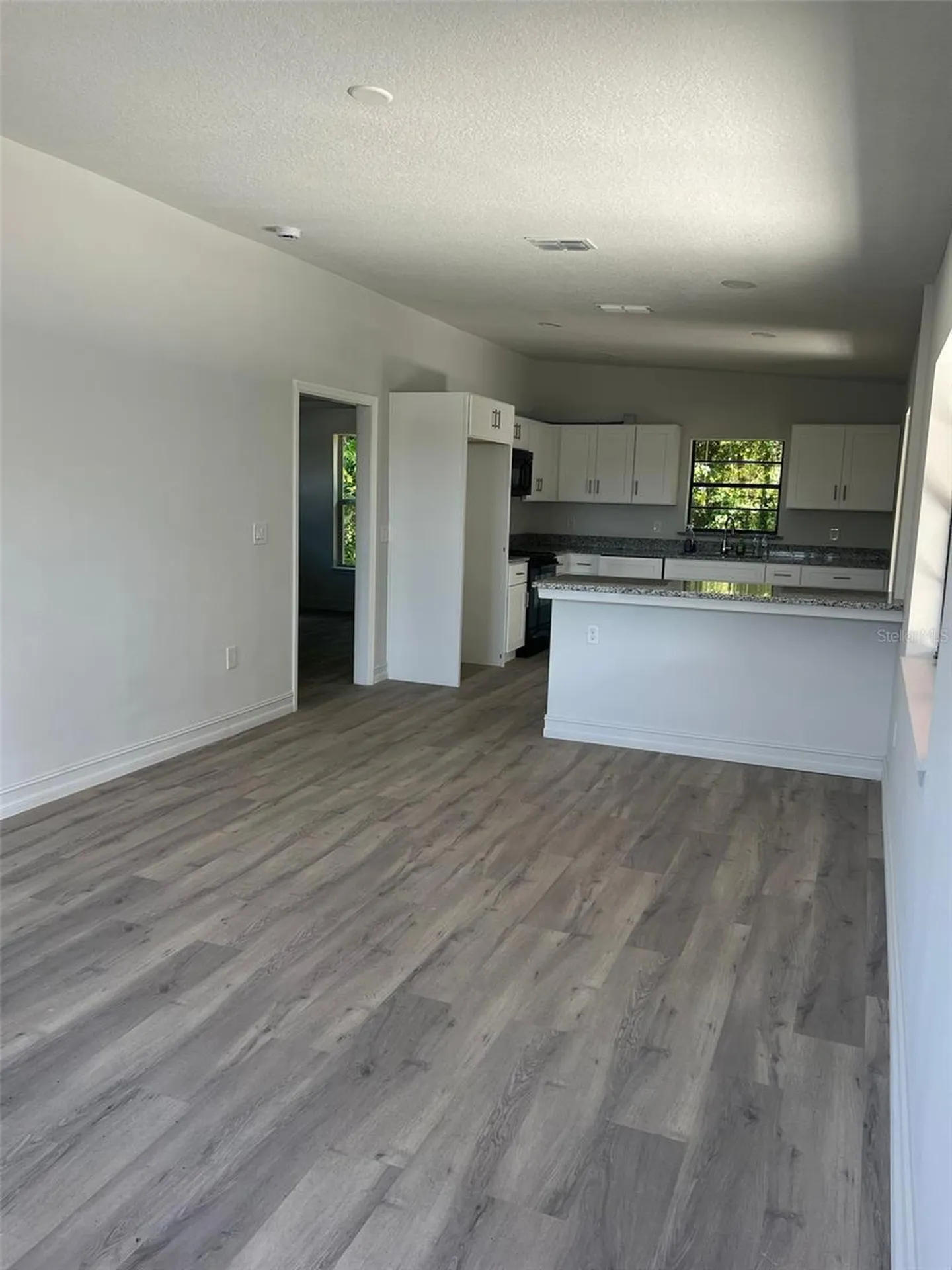 1505 S Westmoreland Drive Orlando FL 32805