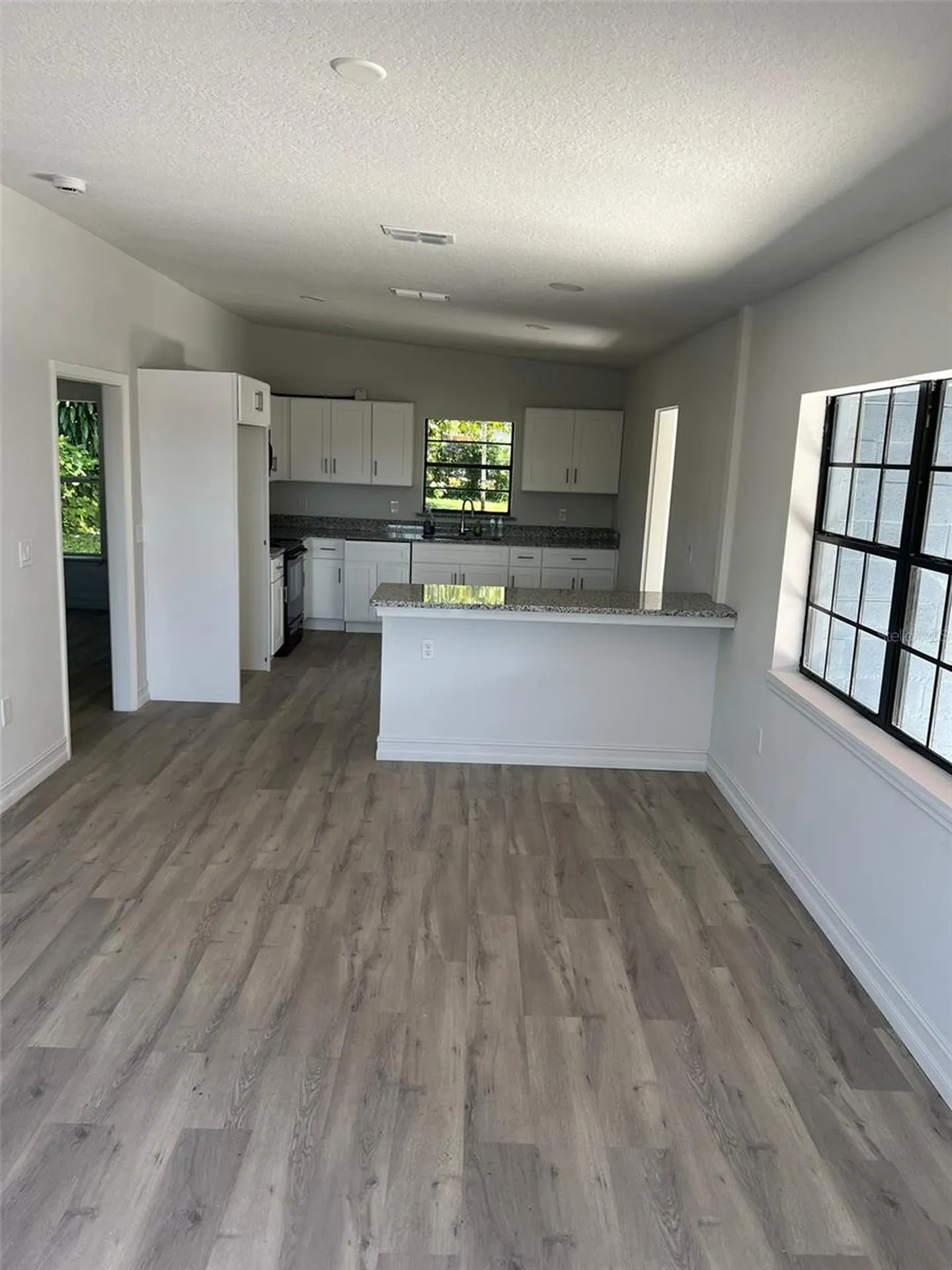 1505 S Westmoreland Drive Orlando FL 32805