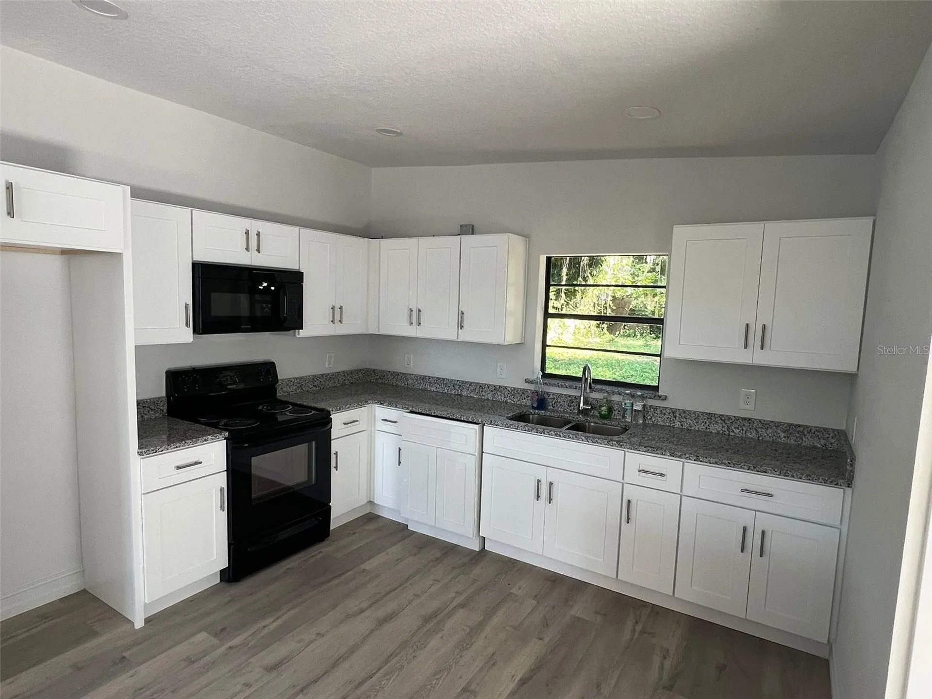 1505 S Westmoreland Drive Orlando FL 32805