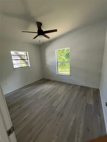 1505 S Westmoreland Drive Orlando FL 32805