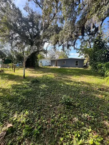 1505 S Westmoreland Drive Orlando FL 32805