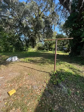1505 S Westmoreland Drive Orlando FL 32805