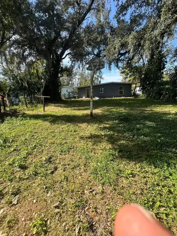 1505 S Westmoreland Drive Orlando FL 32805