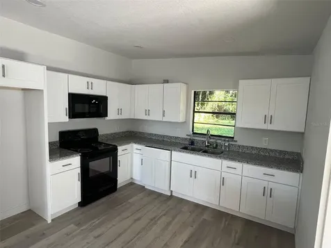 1505 S Westmoreland Drive Orlando FL 32805