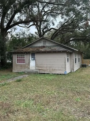 37844 Beth Street Dade City FL 33525