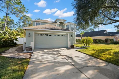 12310 Southbridge Terrace Hudson FL 34669