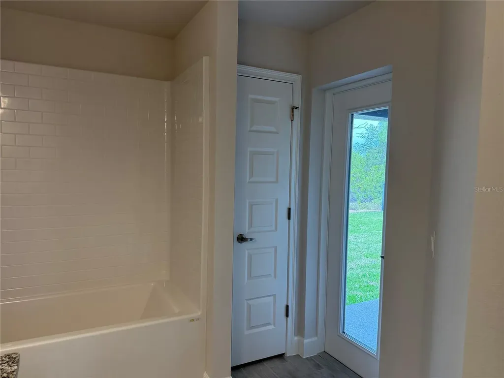 9159 Melody Circle Port Charlotte FL 33981