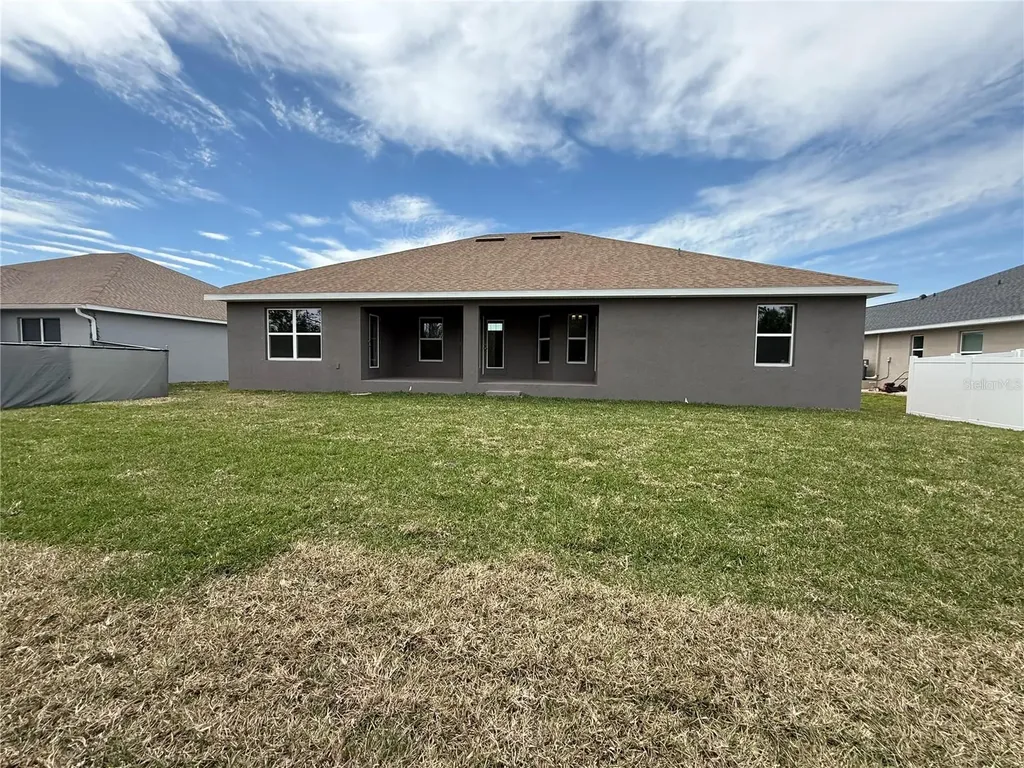 9159 Melody Circle Port Charlotte FL 33981