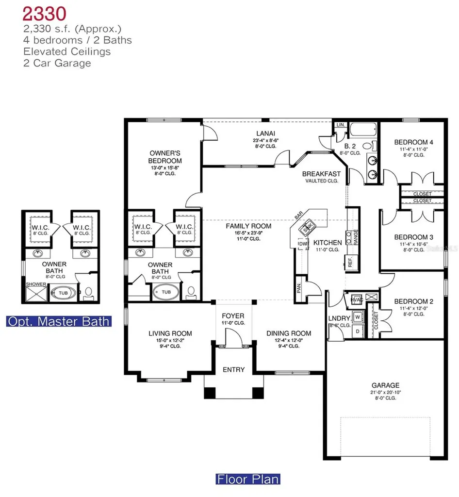 9159 Melody Circle Port Charlotte FL 33981