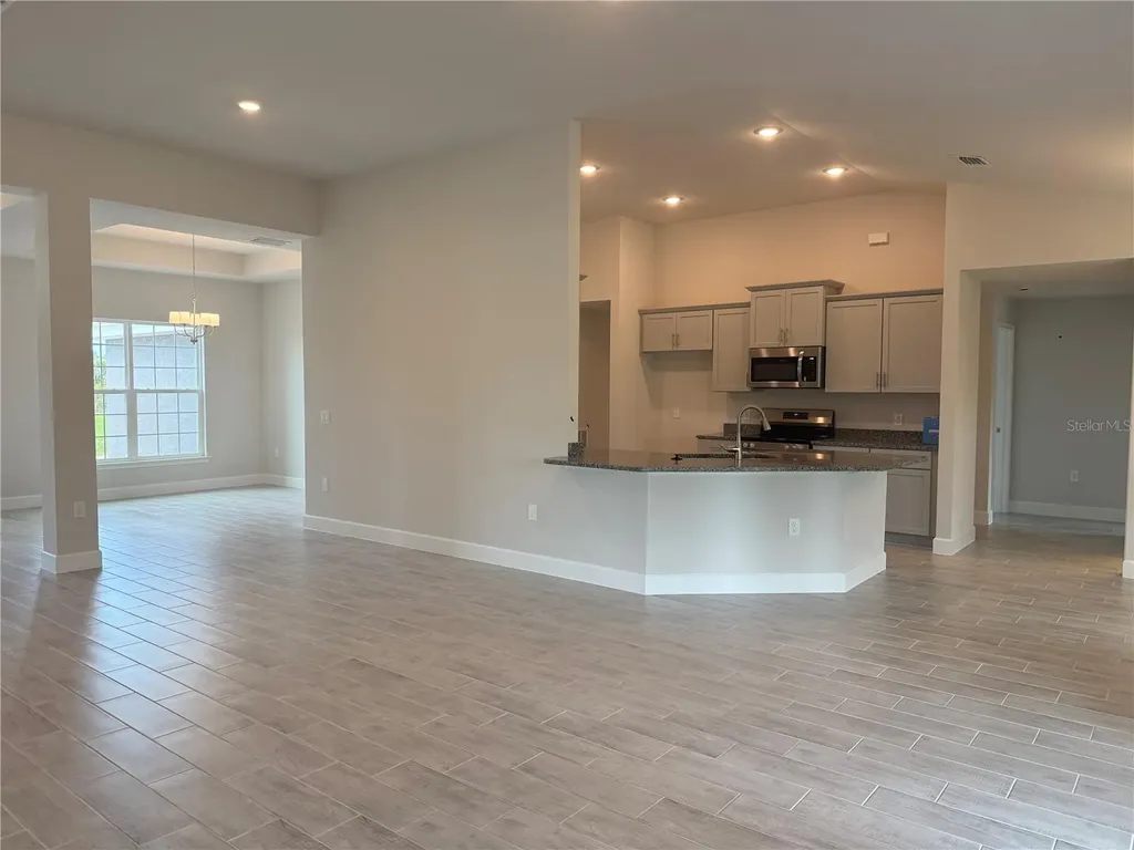 9159 Melody Circle Port Charlotte FL 33981