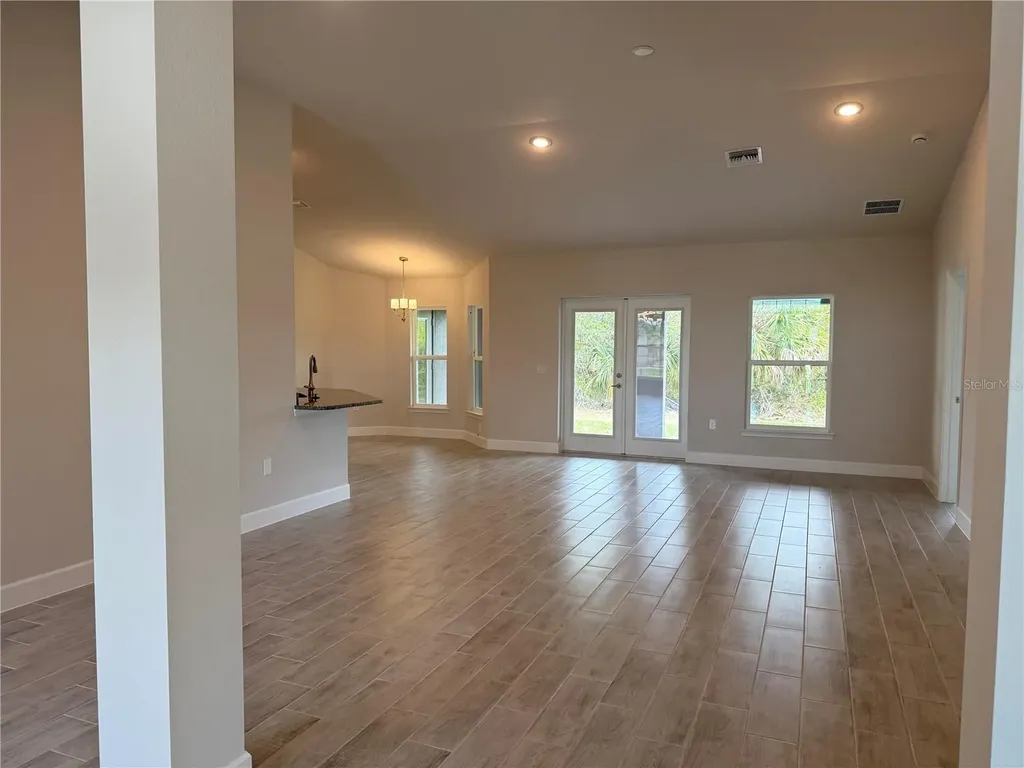 9159 Melody Circle Port Charlotte FL 33981